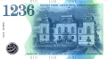 bankovka - Halič
