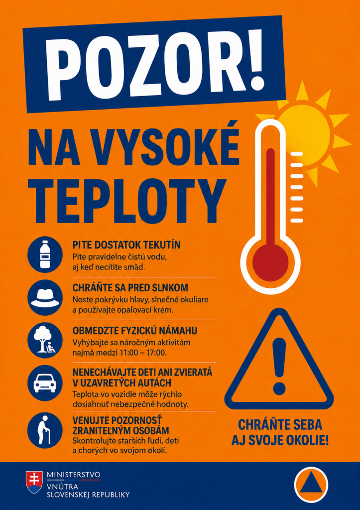 Leták