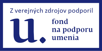 Podpora projektu FPU