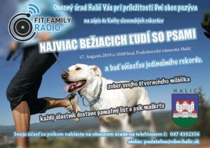 rekord psy