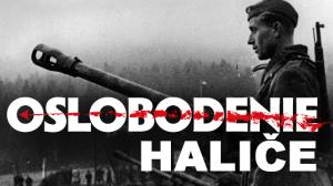 Oslobodenie