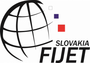 logo fijet