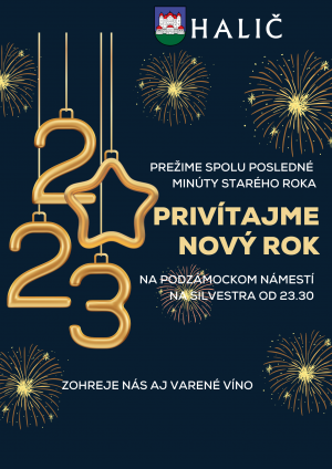 silvester
