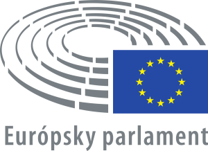 Európsky parlament