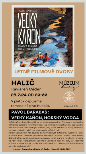 Pavol Barabáš