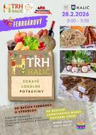 trh s miestnymi produktmi
