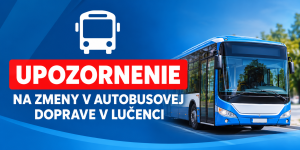 grafika autobus
